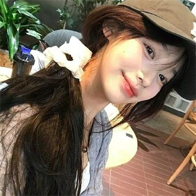 义父情真