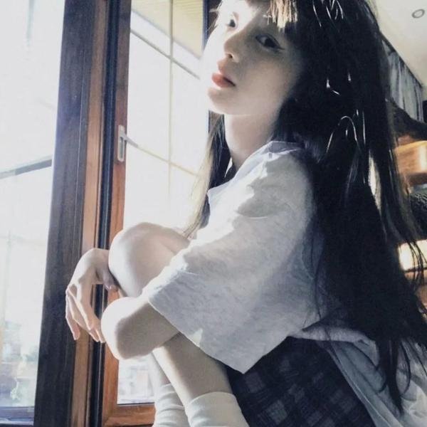 死小孩
