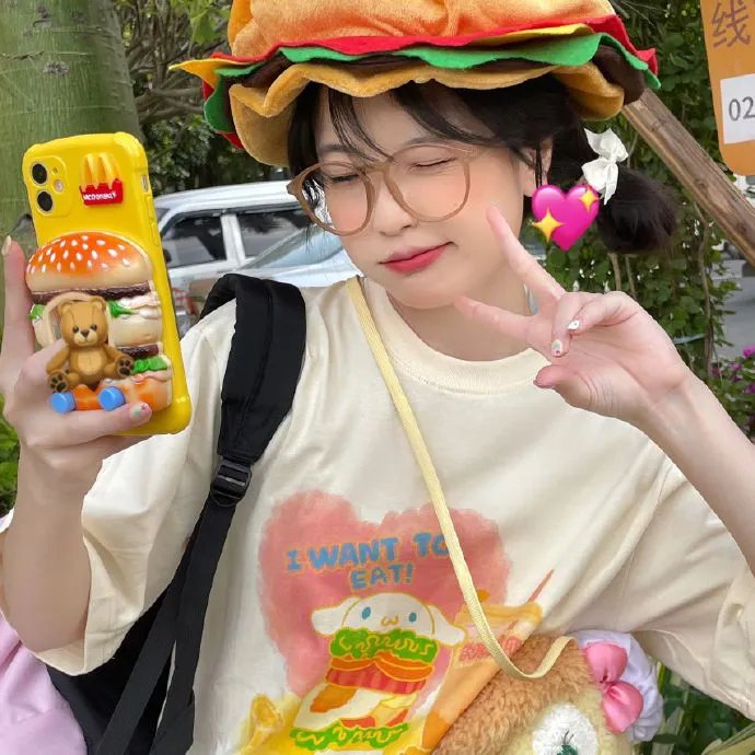 舞宫双凤