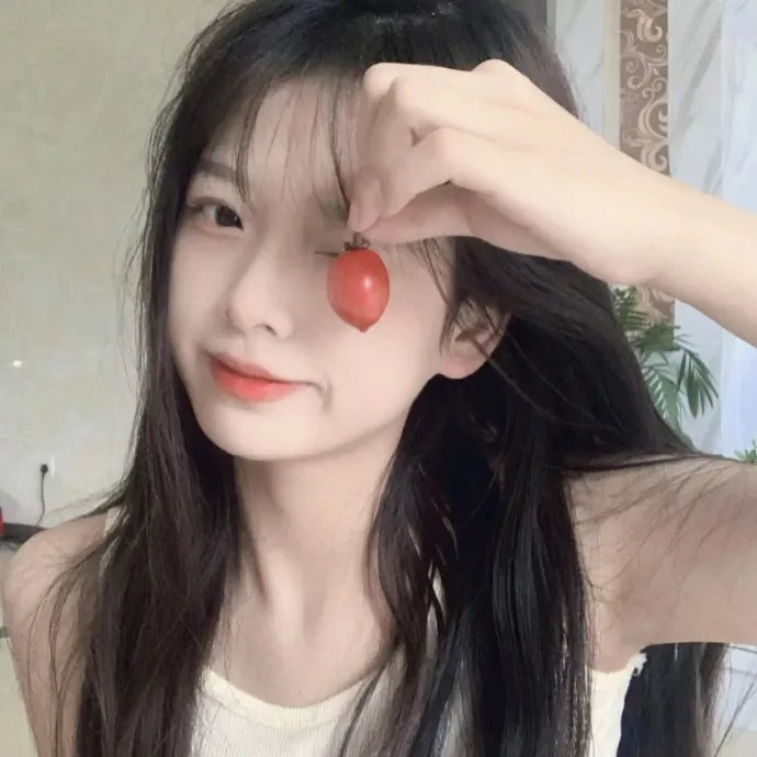 另一个自己第二季