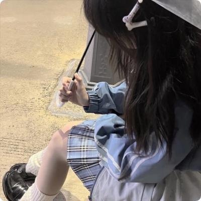 我的同桌是极品