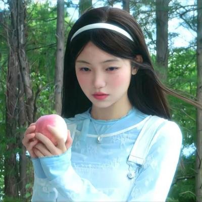 噬心