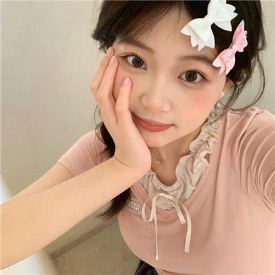 异世界悠闲农家