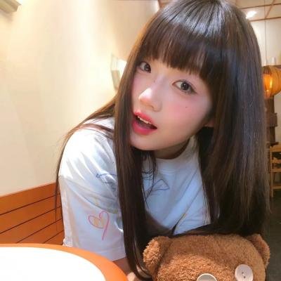 我们都是凶手