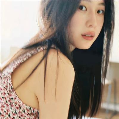 失落的城市