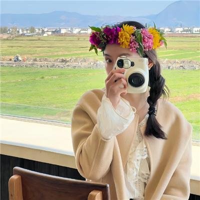 鸟类人间