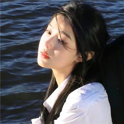 迷途之狼