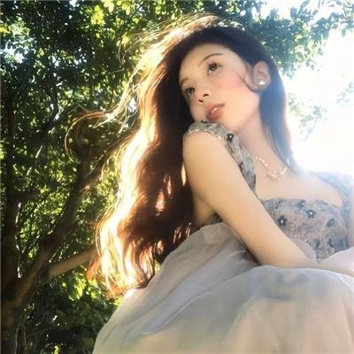 乌克兰悲歌