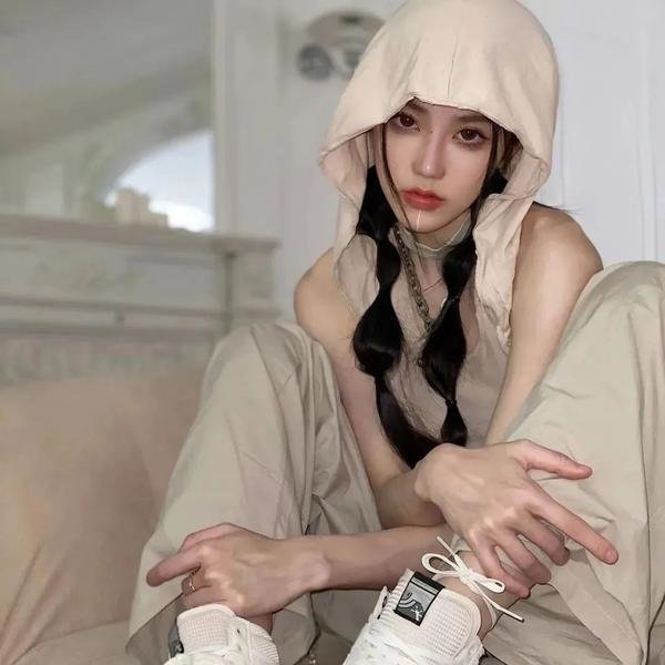 的士艳事