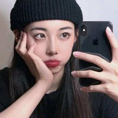 好友好有爱