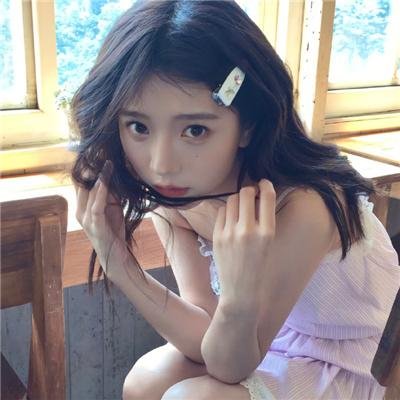 滚红滚绿滚到黑