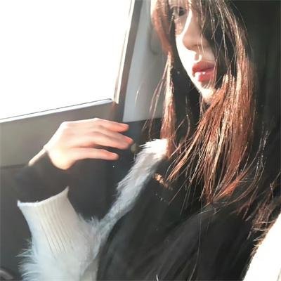 关键公敌