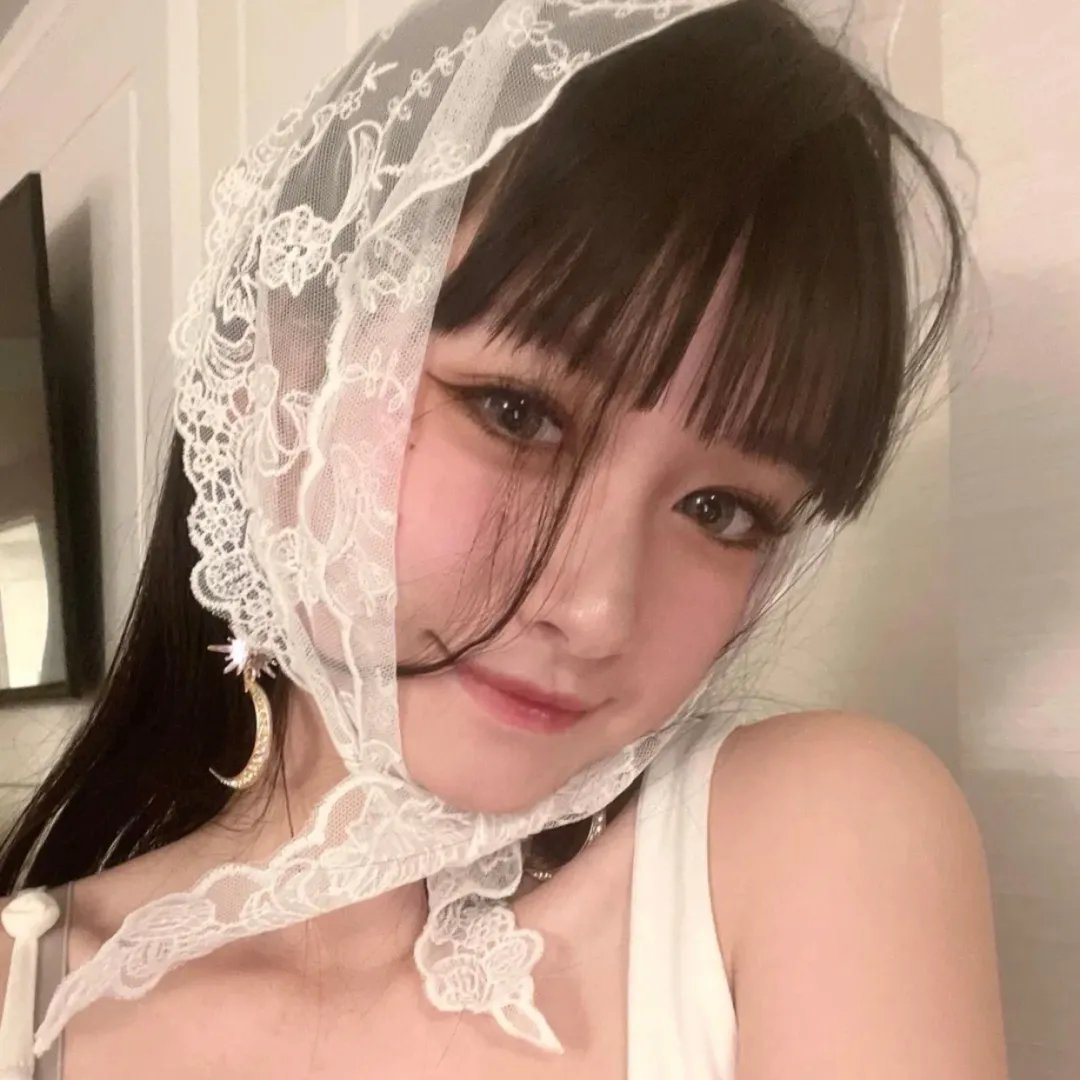 开膛手的复仇