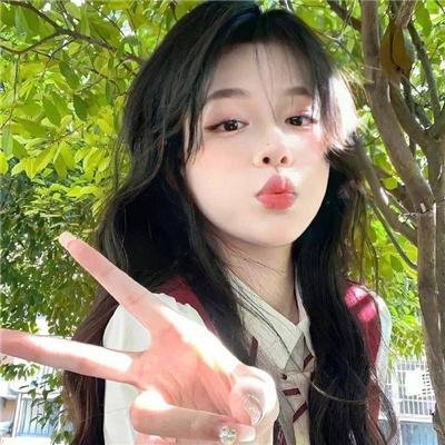 在我消失前