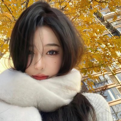 我的野蛮女掌门